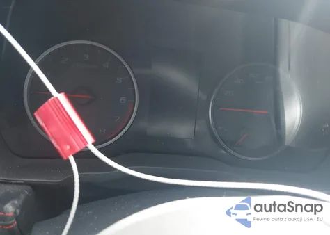 2024 Subaru Wrx Gt из США, поврежденный, VIN JF1VBAU62R8814045